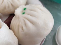 -石头门坎