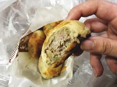 -九芝斋(解放路店)