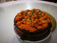 -西木兔(大圆祥店)