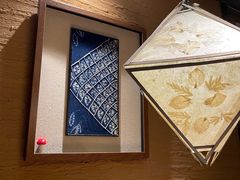 -云海肴云南菜(美罗城店)