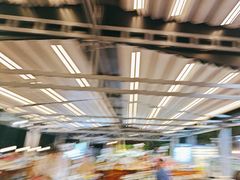 -渔家火锅·海鲜自助餐·演艺(亚龙湾天域酒店)