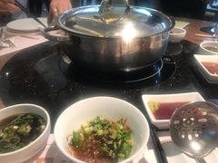 -协成海鲜火锅(海洋花园店)