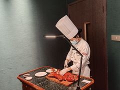 -好友缘酒家(会展中心店)