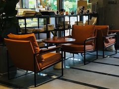 -25#COFFEE(古地石店)