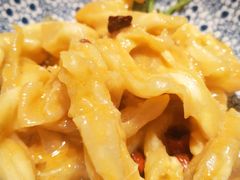 -有才叔的小馆(招商依云曲江店)