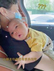 -月来悦好国际月子会所