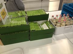 -宜家·瑞典风味餐厅(烟台路店)