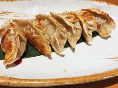 -元通寿司(地标店)