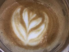 -MUSEE CAFE(保利·时光里店)