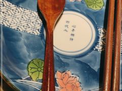-范家小馆·烤鸭新京菜(金融街店)