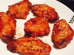 -小山寨(天润城店)