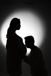 -翡艺写真馆·薇漫