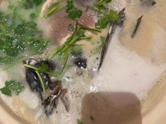 -久宴·天目湖大鱼头(恐龙园店)