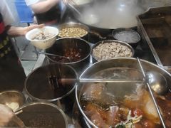-蒋家肠旺面馆老店(合群路店)