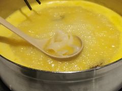 -八珍玉食鸡煲·打边炉(印象城店)