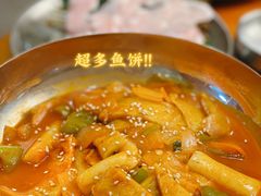 -kingkong大猩猩烤肉(CBD店)