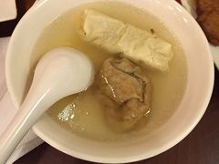 -鲜得来排骨年糕(云南南路店)
