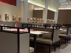 -赤火牛排(金狮广场店)