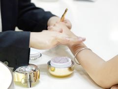 -杭州西湖银泰百货