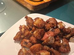 -煲煲好(朝阳门店)