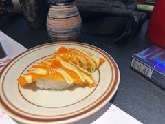 -鱼跃料理(步步高店)