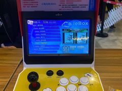 -CGV影城(源著IMAX店)