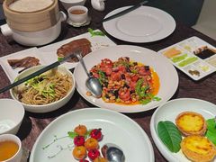 -大董(福田皇庭中心店)