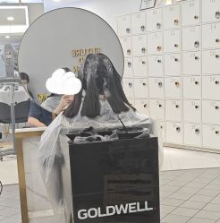 -八佰伴8008星级形象店