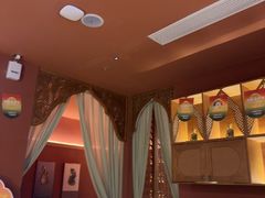 -怡泰SPA泰疗按摩(徽宁路店)