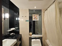 -汕头金海湾大酒店(万象城店)