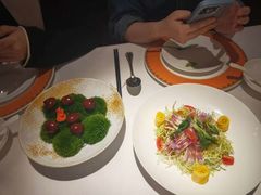 -鹿园 MOOSE(长宁店)
