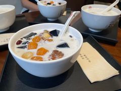 -彬媽糖水(万象天地店)