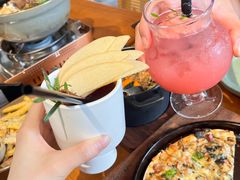 -像素研食The pixlab (皮市街店)