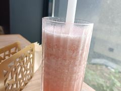 -必胜客(棠下店)