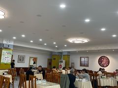 -石饮红星包子(中山路店)
