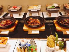 -海景壹号大酒店(惠钱路店)