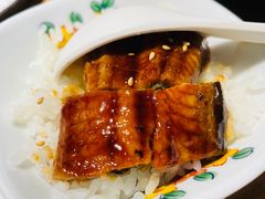 -东田之村自助餐厅(金水路店)