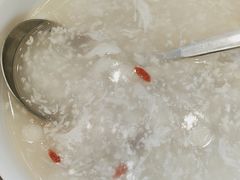 -沪华海鲜大酒楼(南汇店)