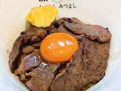 -Ramen满吉·豚骨拉面(丽园路店)