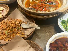 -鸽子窝(青塔店)
