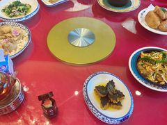 -宁波状元楼酒店(和义路店)