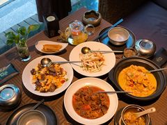 -汤家茗苑·精致私房菜(白沙店)