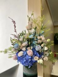-上海华美医疗美容医院
