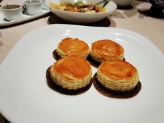 -新荣记(椒江店)