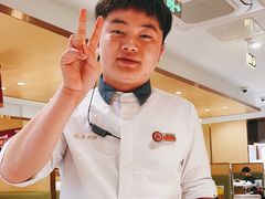 -海底捞火锅(丰尚国际广场店)