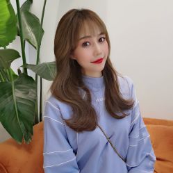 点击看大图 -ASA HAIR SALON