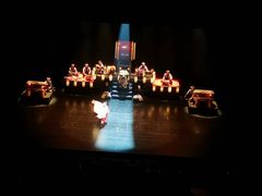 -交通银行前滩31演艺中心