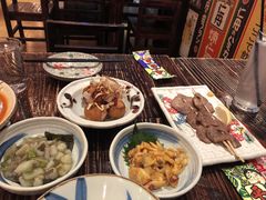 麻辣鲜蛤-平成屋·午肴夜酒(四川北路店)