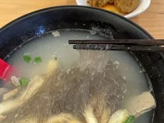 -长申超市(美食城店)