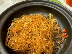 -庐州太太(鼓楼店)